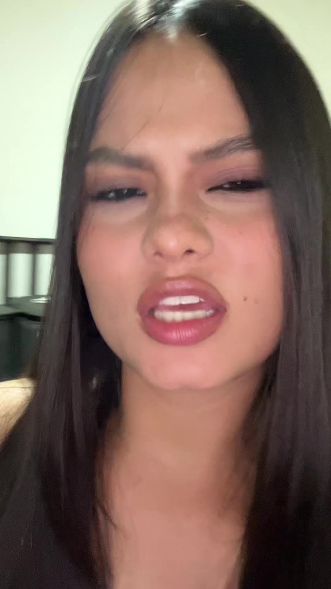 @sofilondre_oficial
