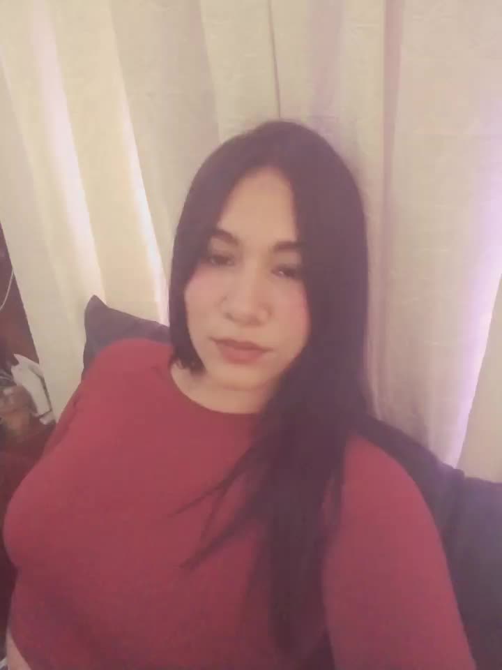 @Osneidy León 👑