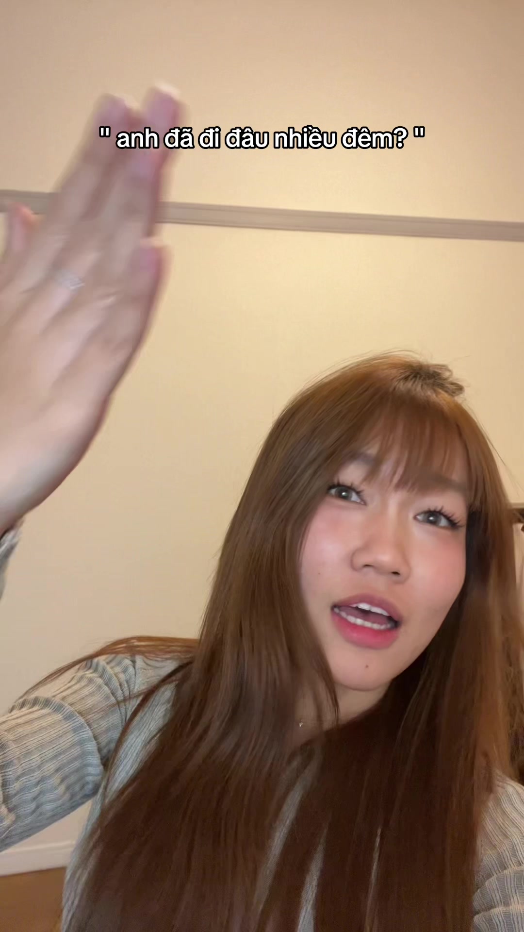 @ヤバ