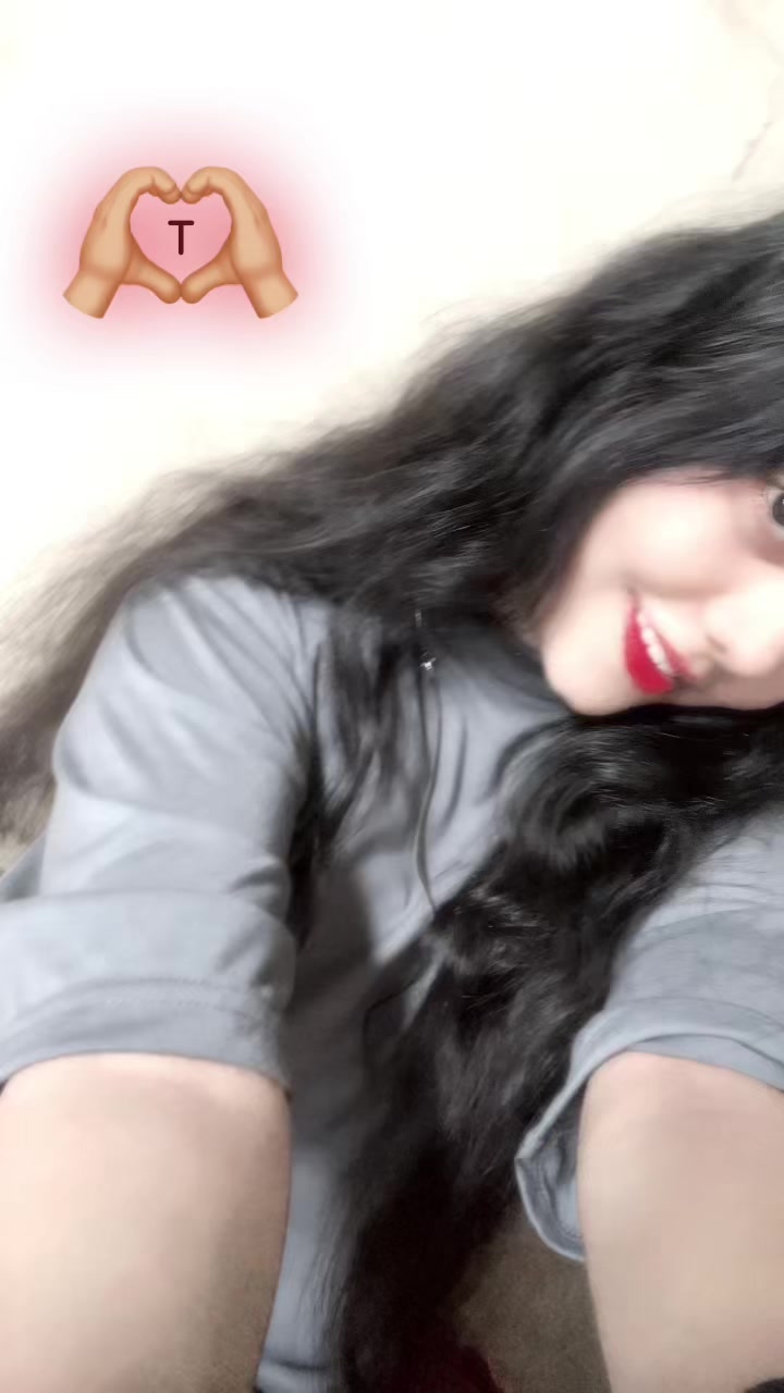 @ᯓ❥𓆩𝐌𝐀𝐇𝐈𝐈🍷𓆪
