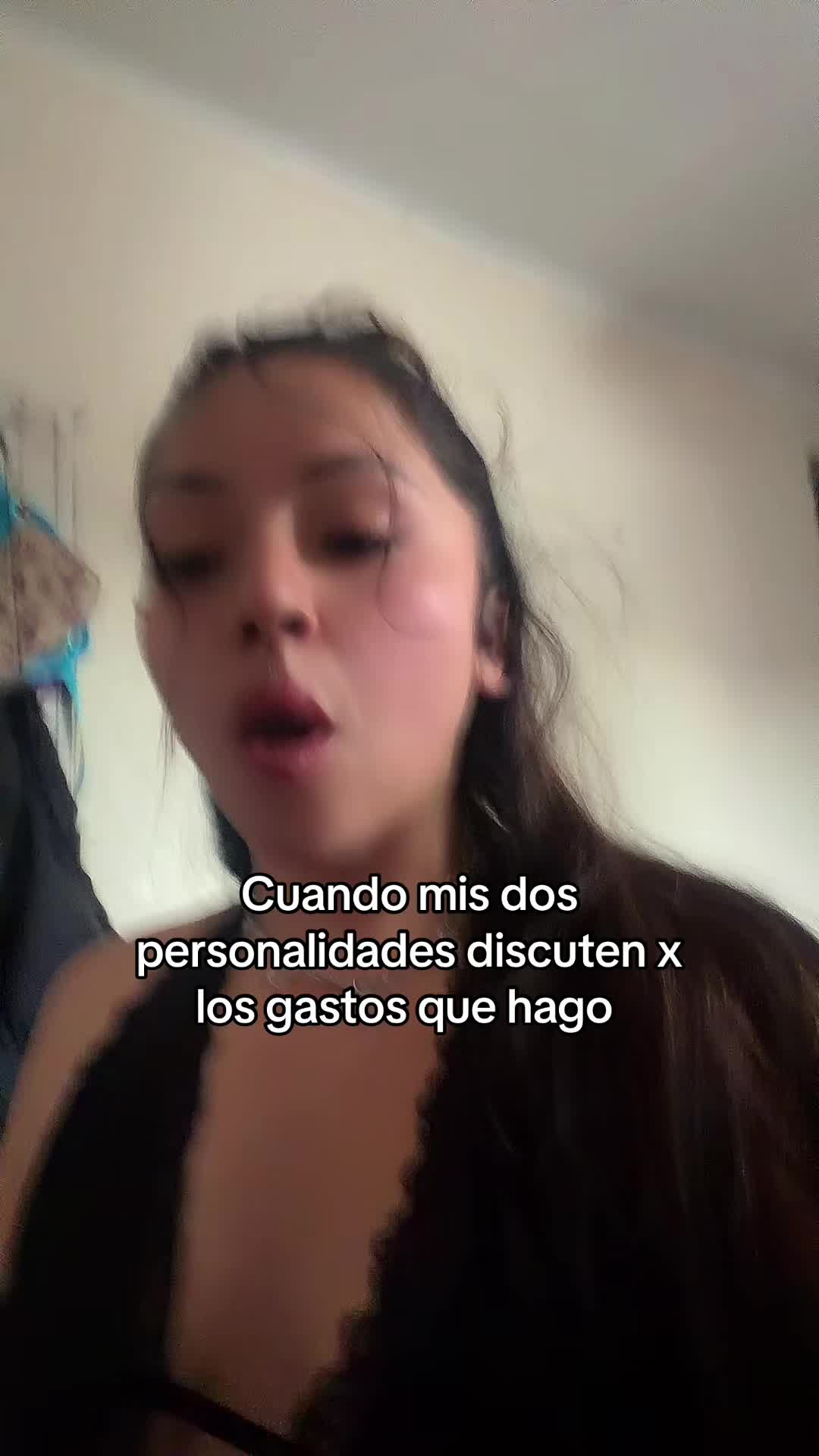 @ɢᴀᴛᴀʙᴀꜱᴛᴇᴛ .⋆♱