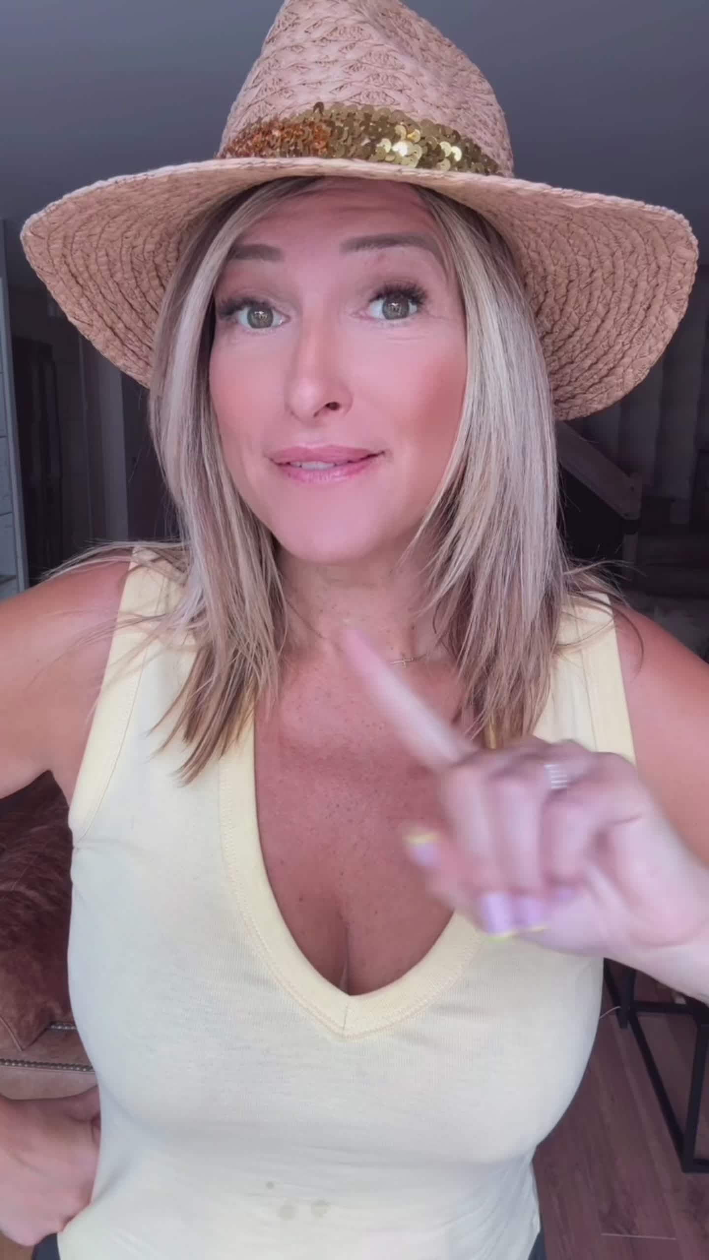 @Emma | Numérologue Hypno-Coach