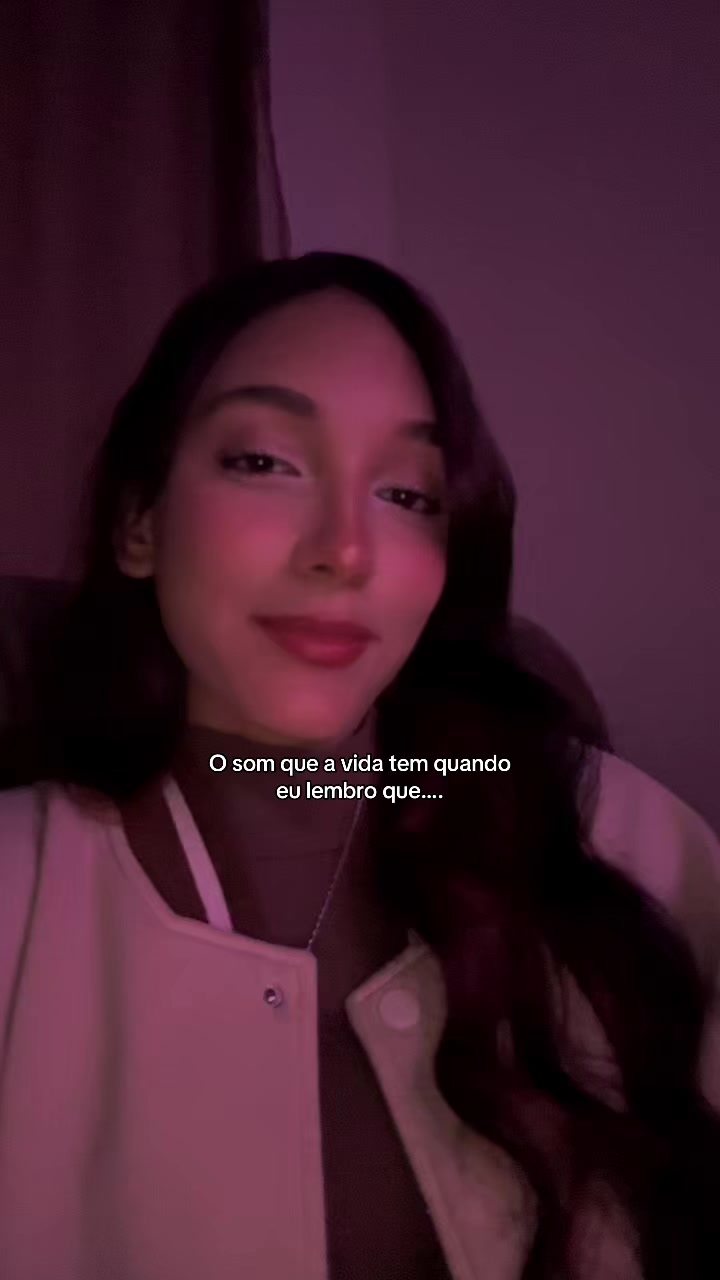 @Lily.
