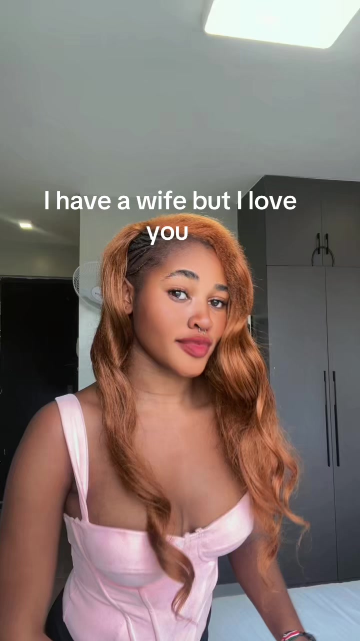 @Sexydreadd