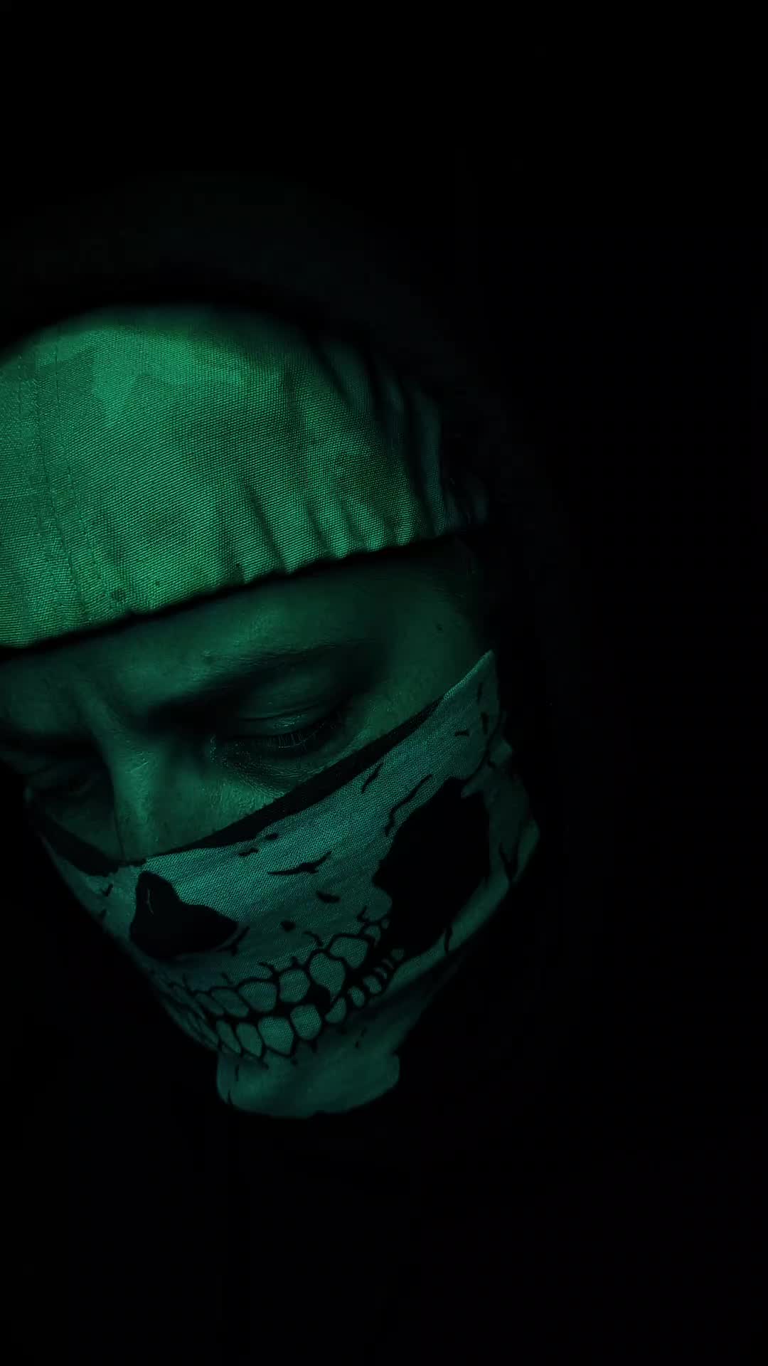@𝖄𝖔𝖚𝖗𝕯𝖆𝖗𝖐𝖁𝖎𝖈𝖊 🥀