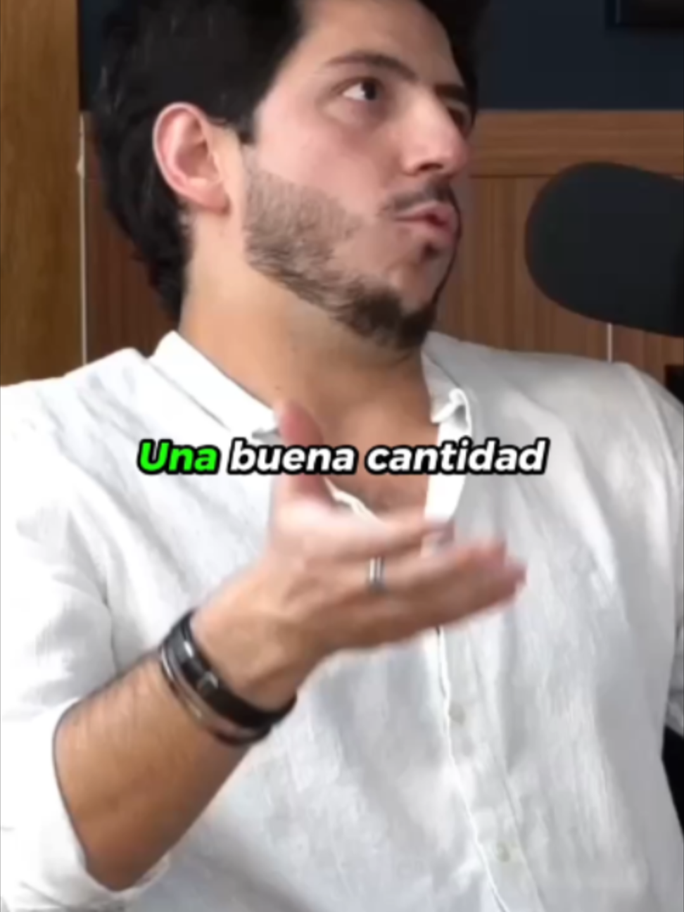 @PICPODCLIPS