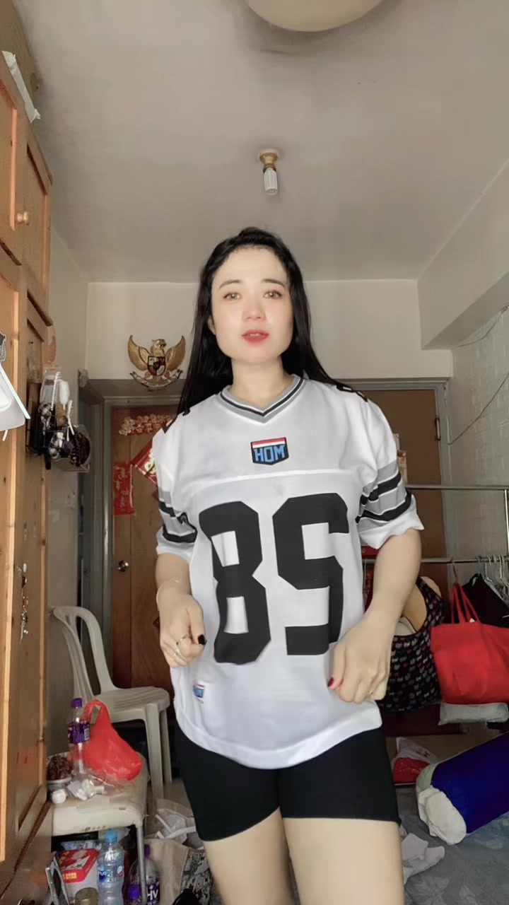 @siska_jonem🇭🇰