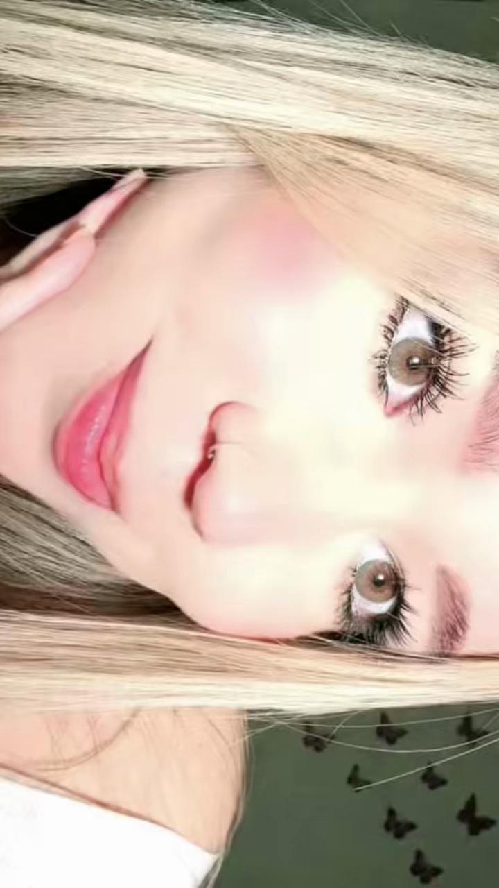 @⚡️LU