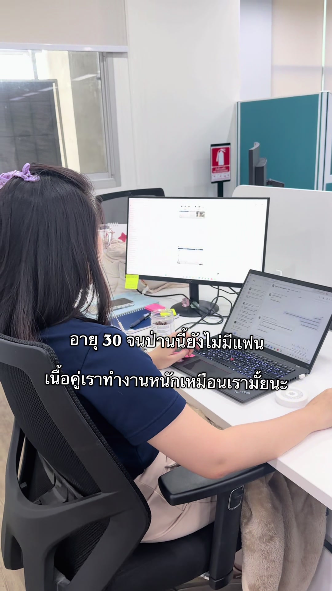 @YAMHCN