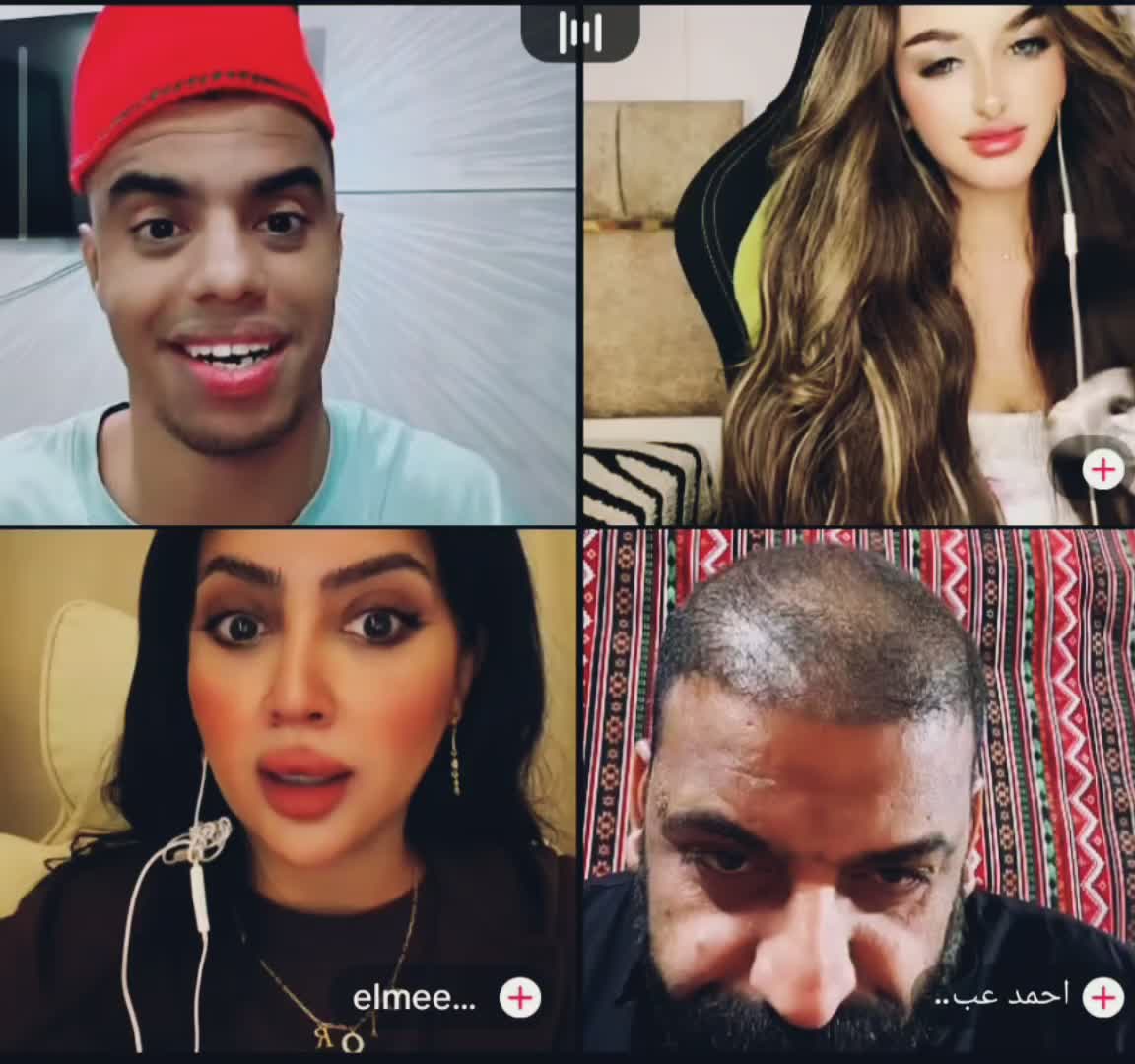 @🤍 مصممة حمودة الخاصة