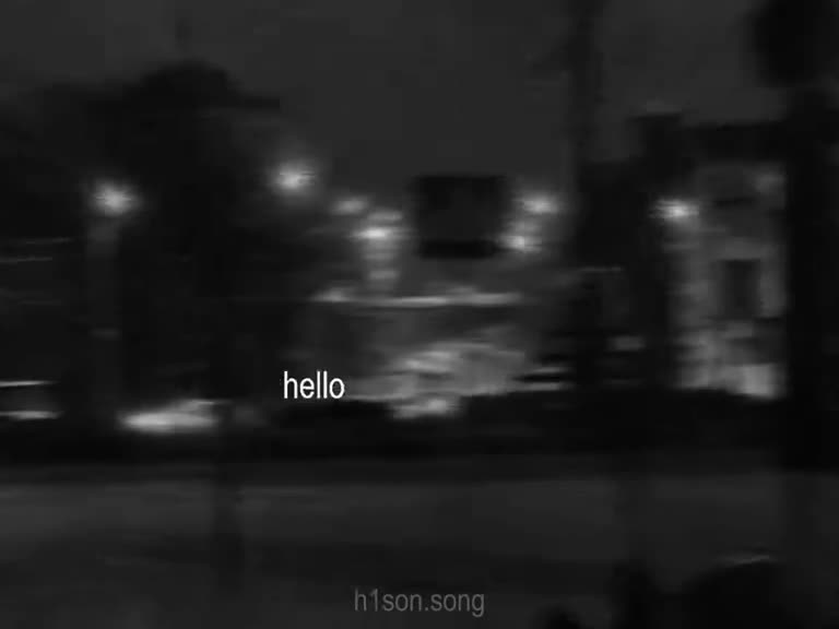 @𝓙𝓪 𝓽𝓿𝓸𝔂𝓪 𝓹𝓸𝓭𝓻𝓾𝓰𝓪