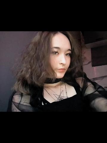 @лучик❤️🩹
