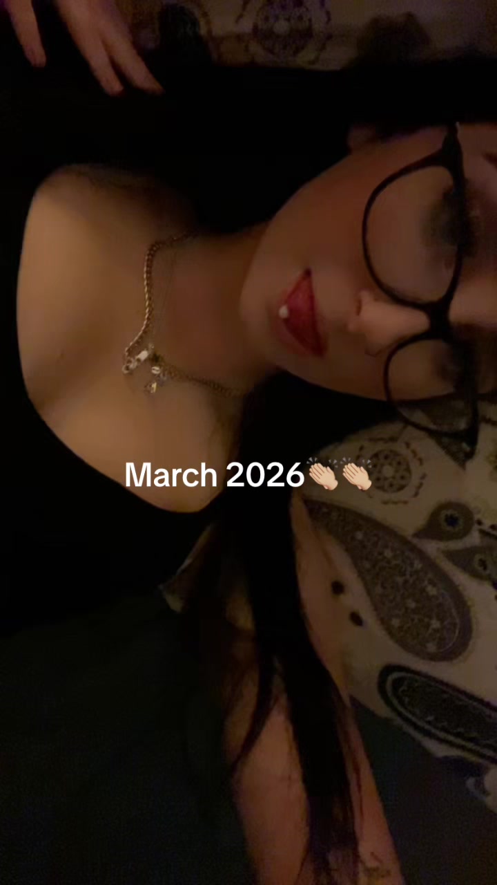 @𝔸𝕞𝕚𝕥𝕪❤️