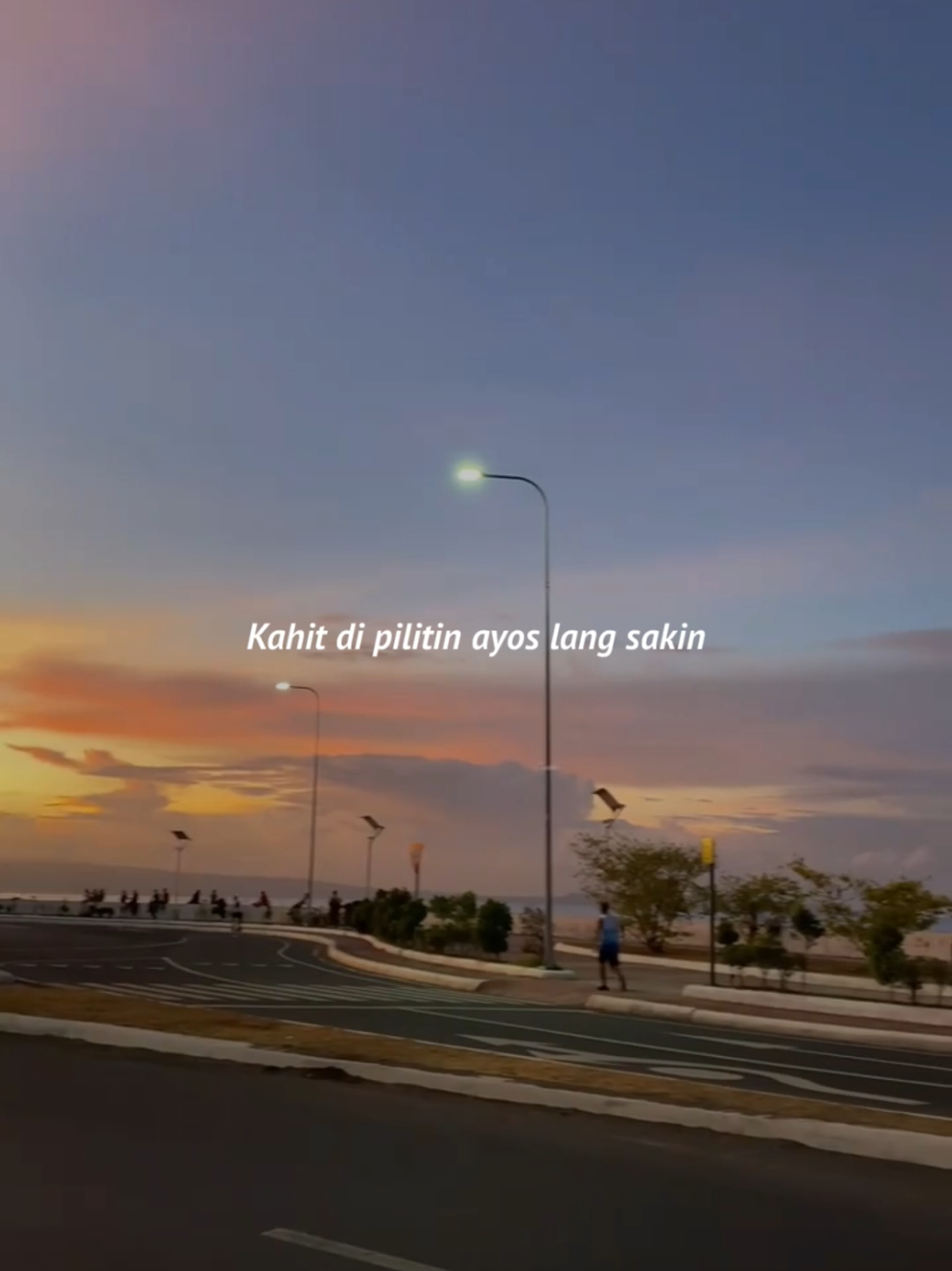 @my.
