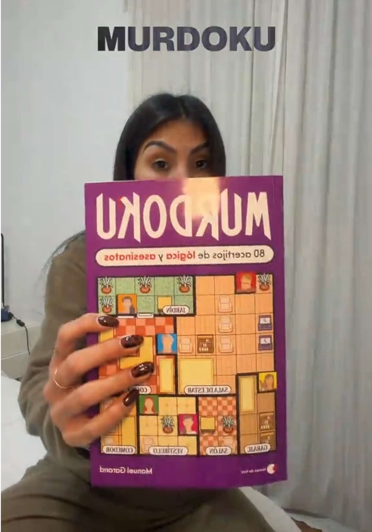 @micafle
