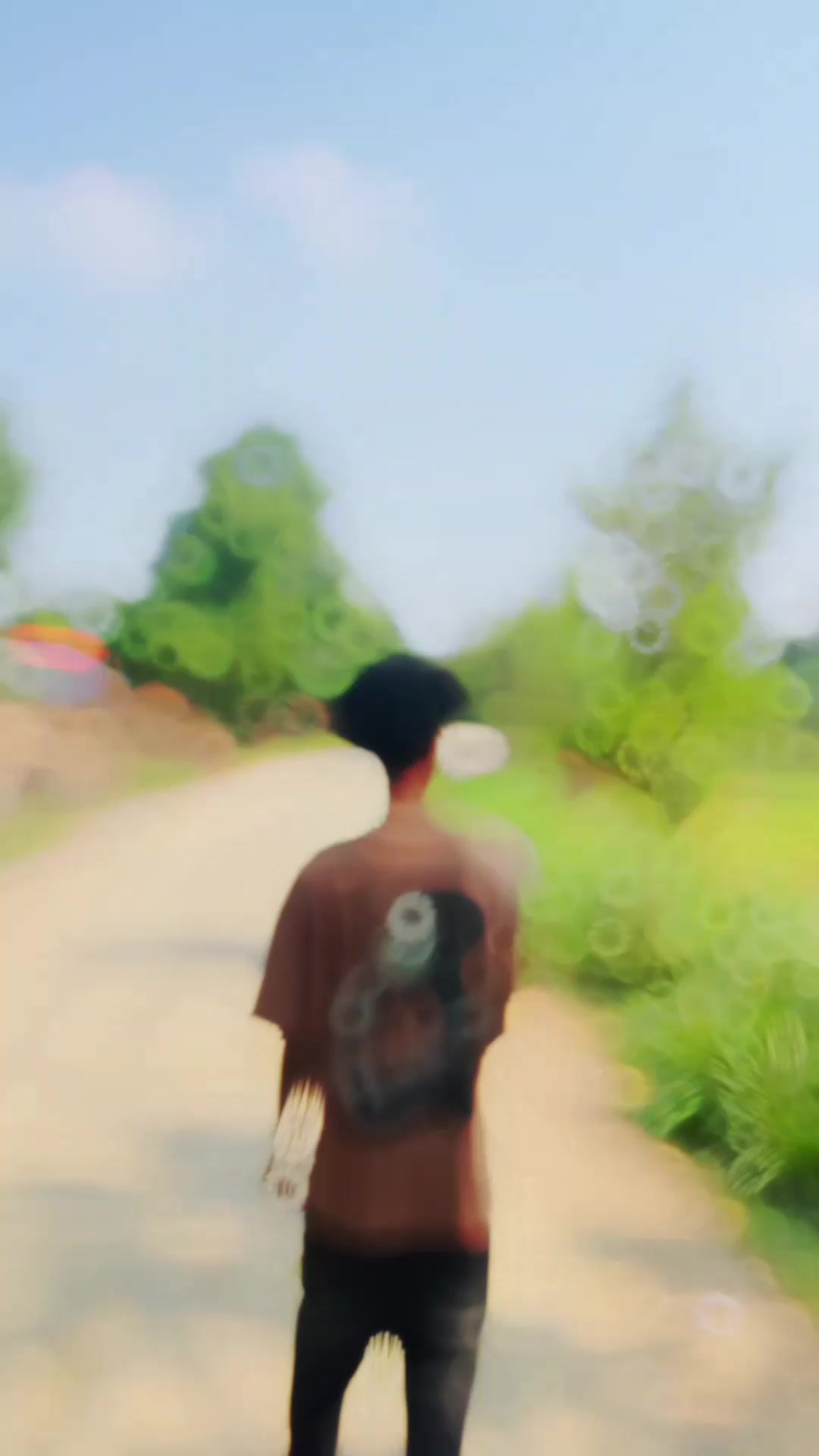 @G û ñ d ë y 🕊️