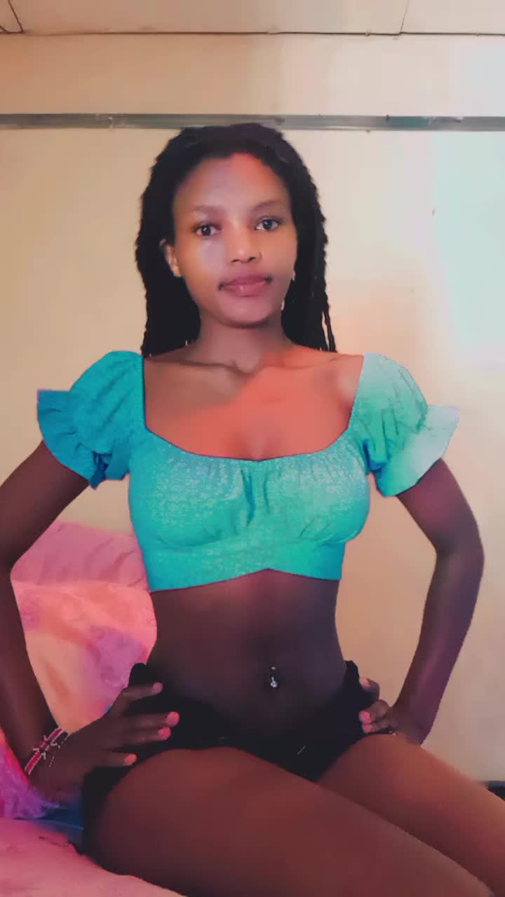 @Awuor 🥀💚🦋