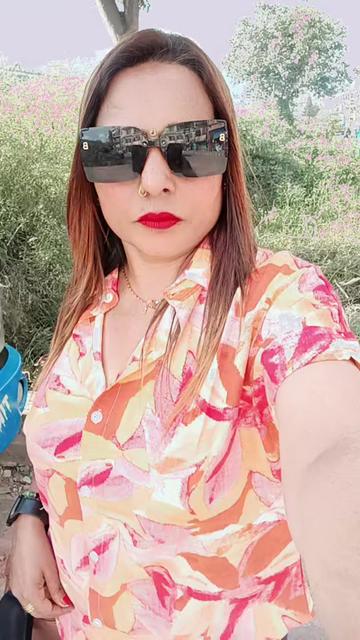 @Laxmi_kc