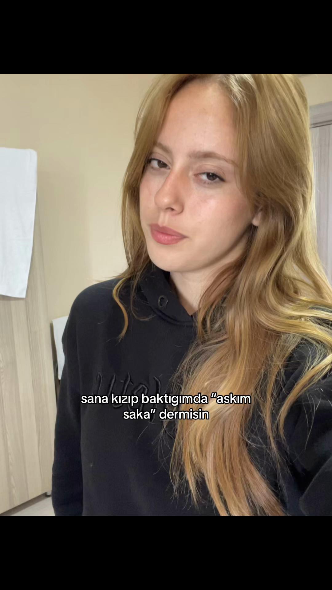 @mandalinaa🍊