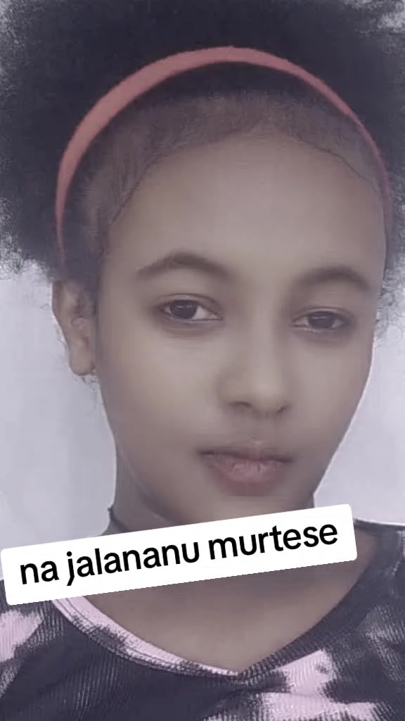 @Sifuu shanoo