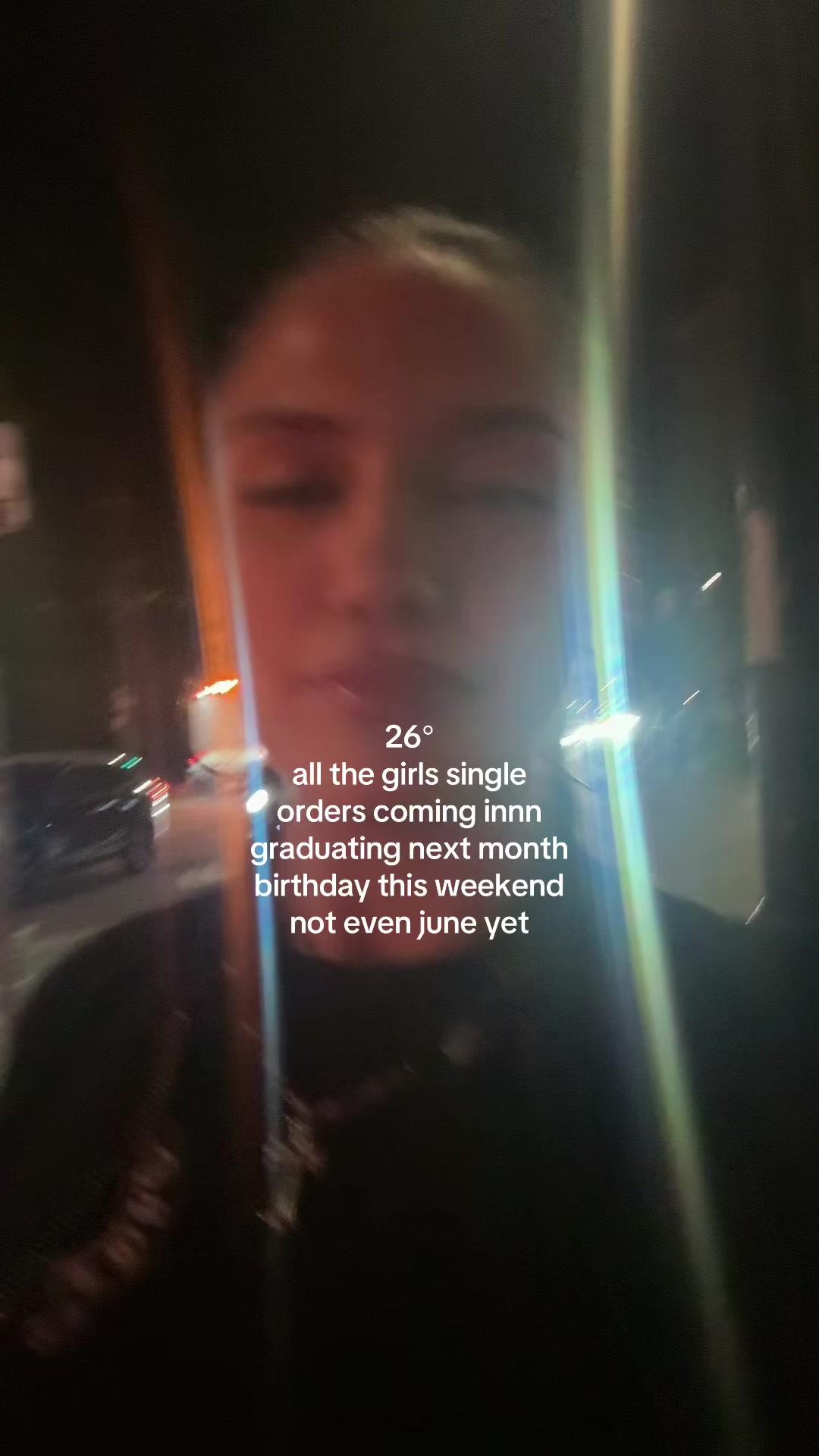 @missknits🧿