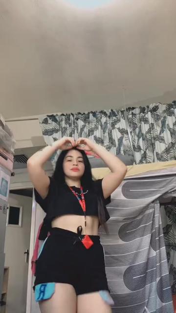 @SKY_YUMI ❤️