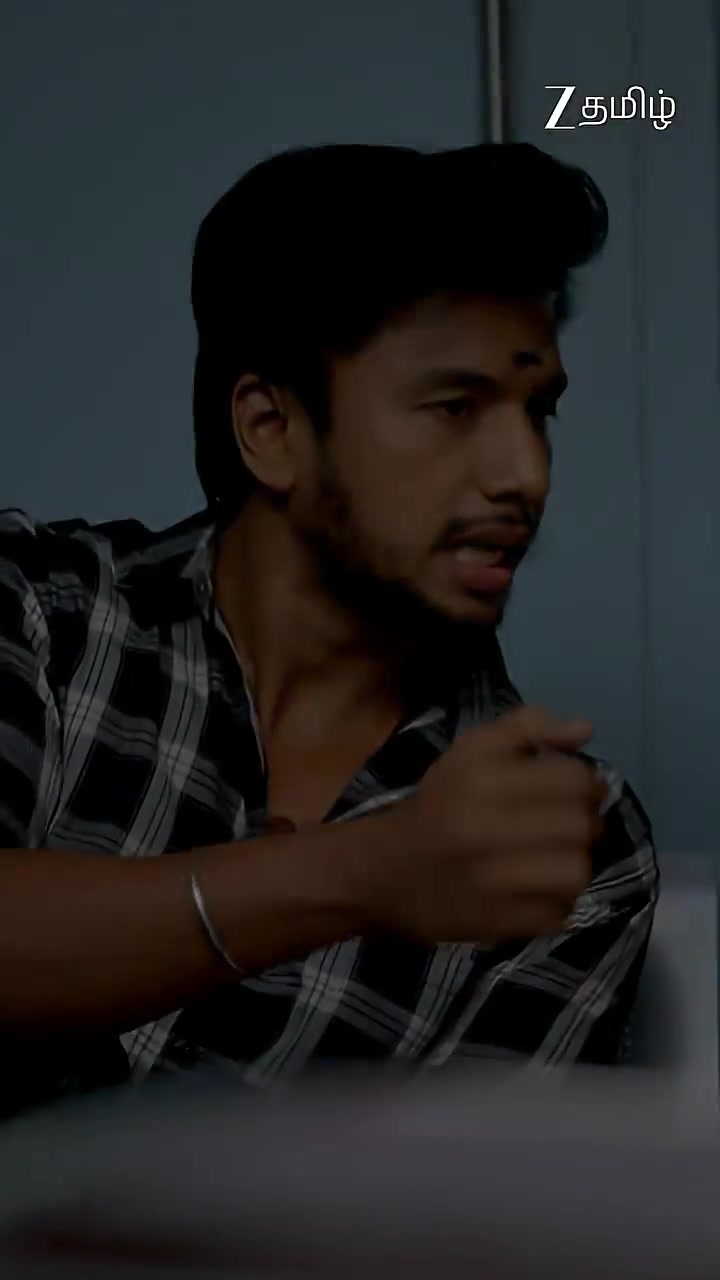 @நிவி செல்லம்