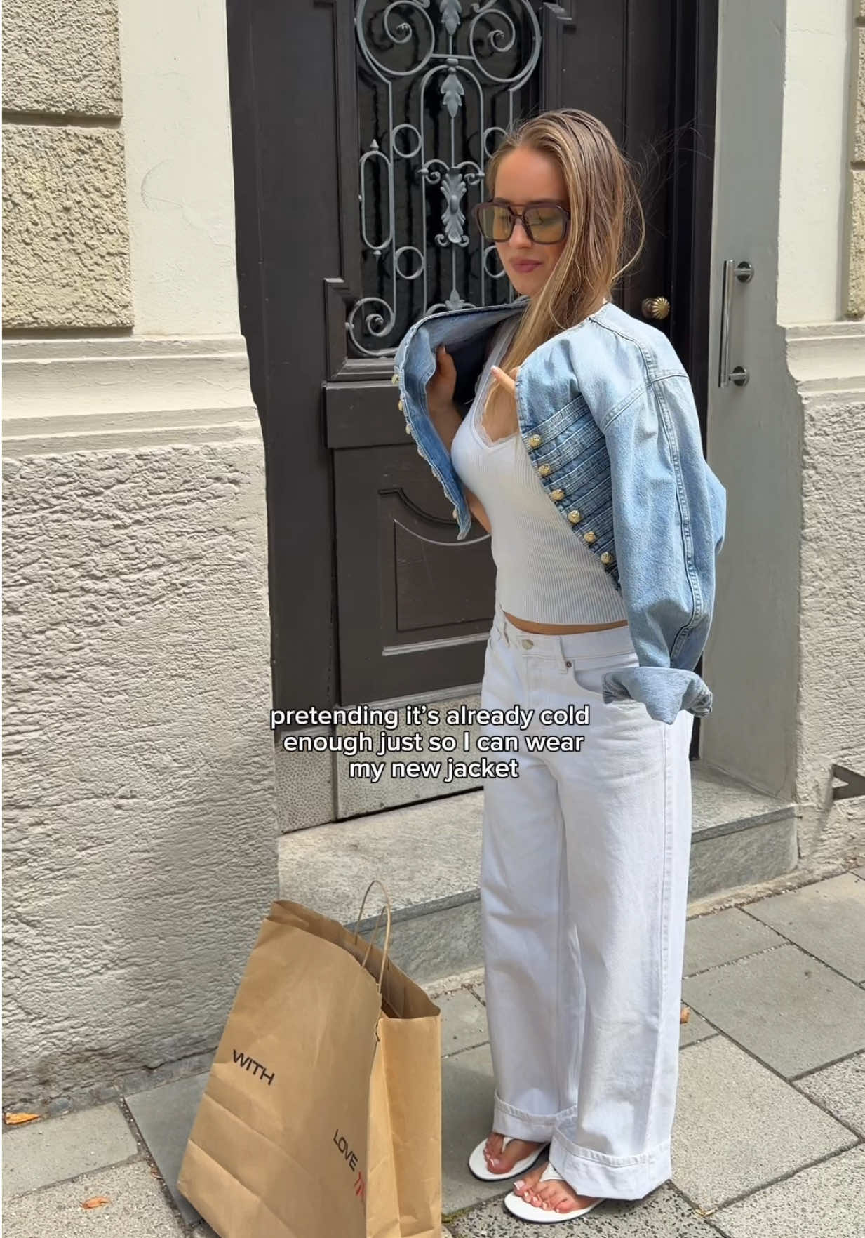 @victoria.gapinski