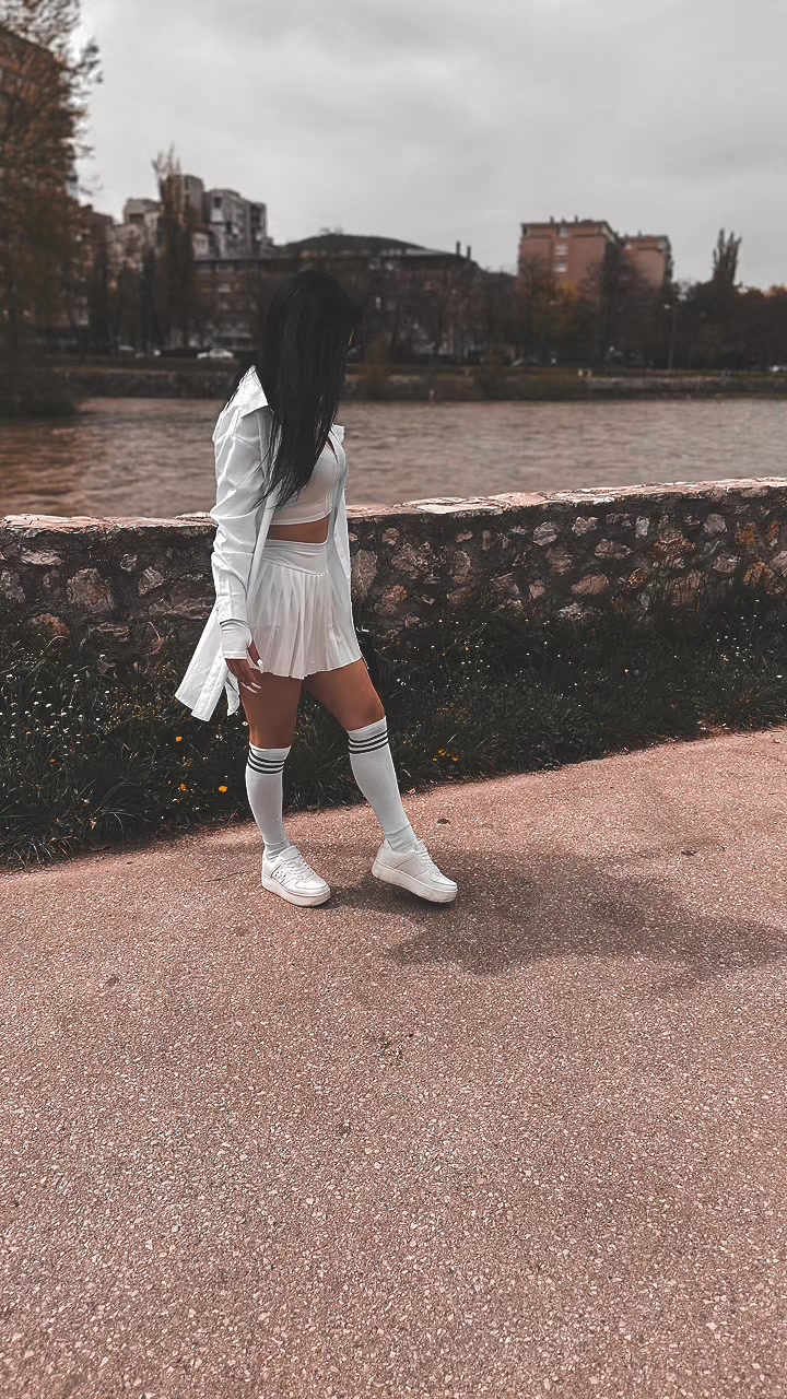 @ancy🥰