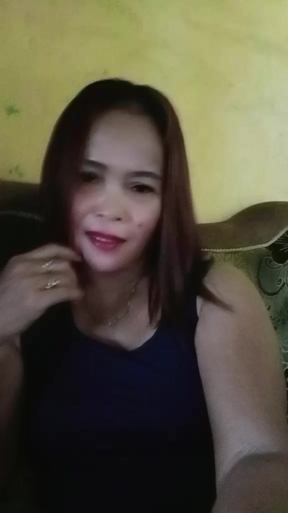 @user67917995903