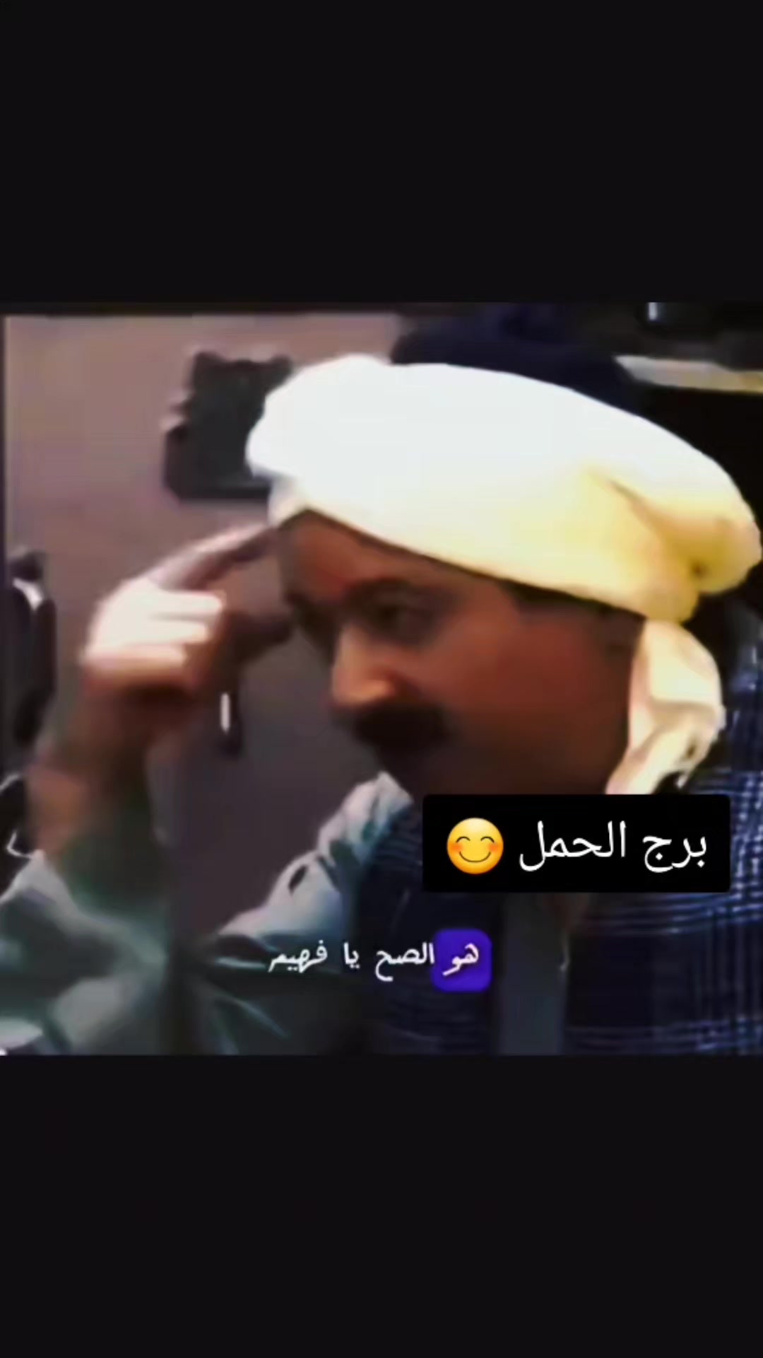 @نور حامد