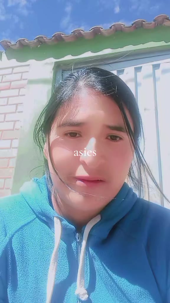 @ANI Y.M❤️❤️❤️❤️