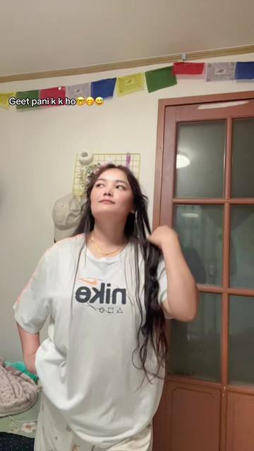 @SoniyaTMG🫶