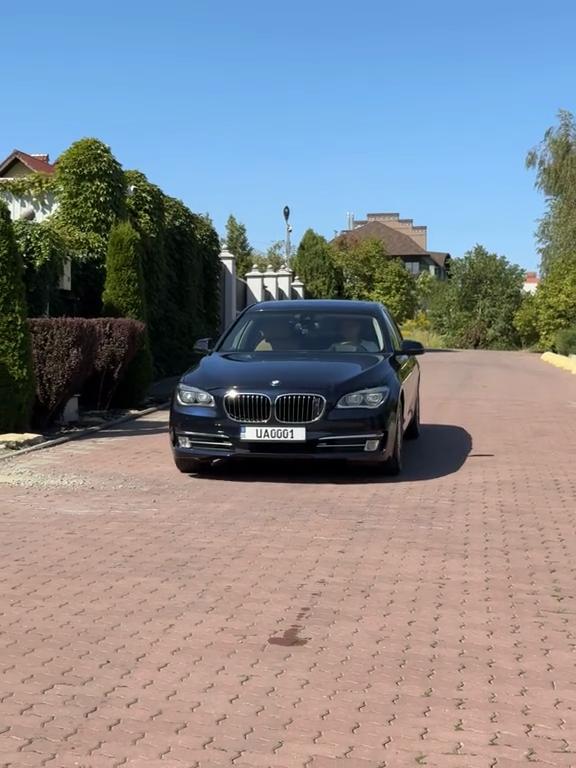 @Fafka Фотограф