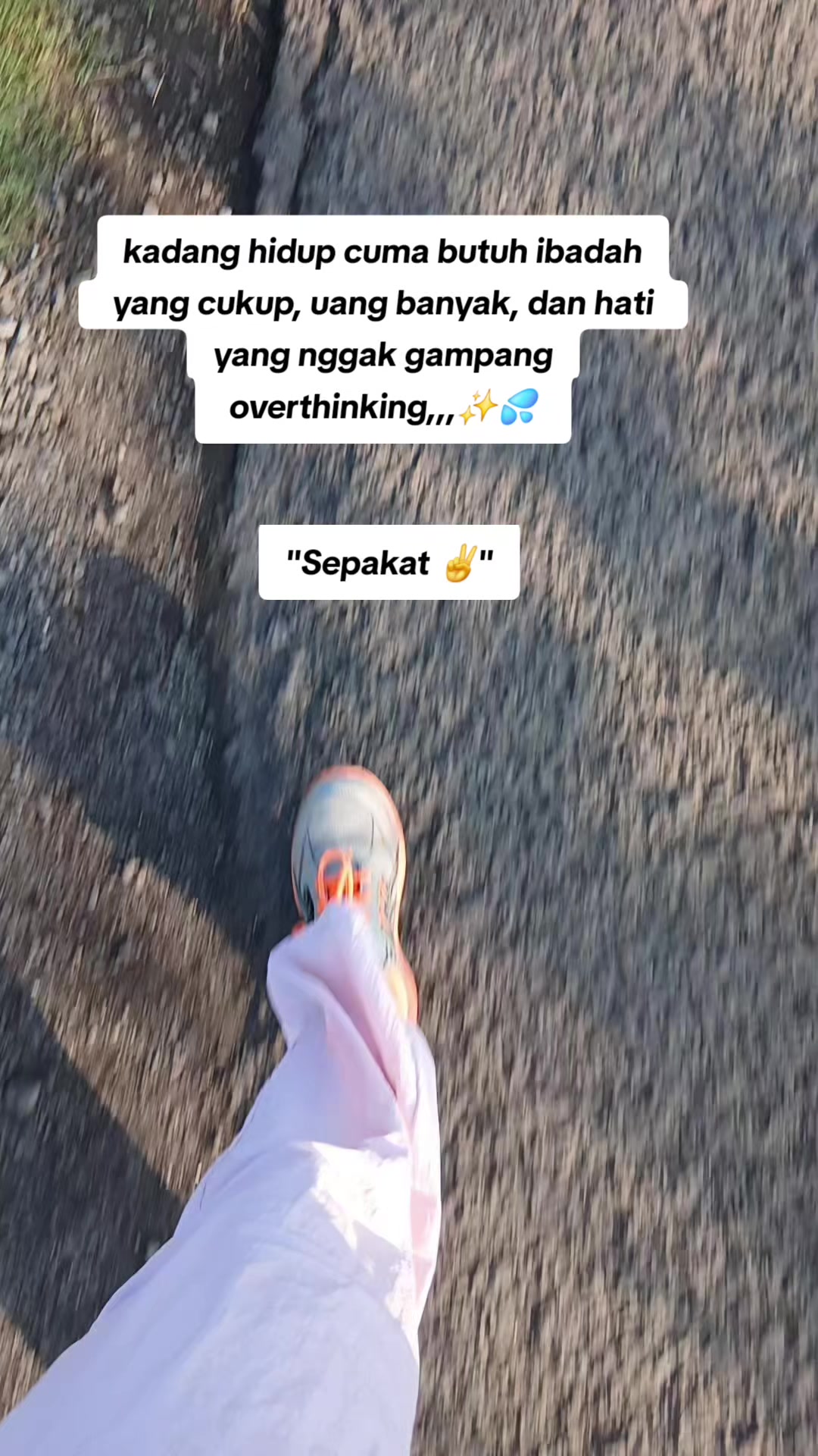 @Ceria_a