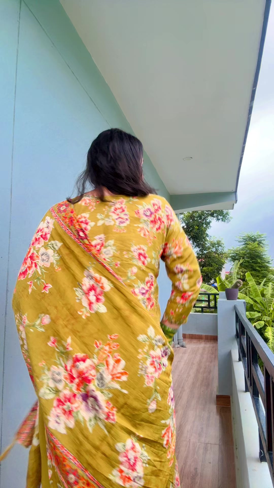 @Amrita