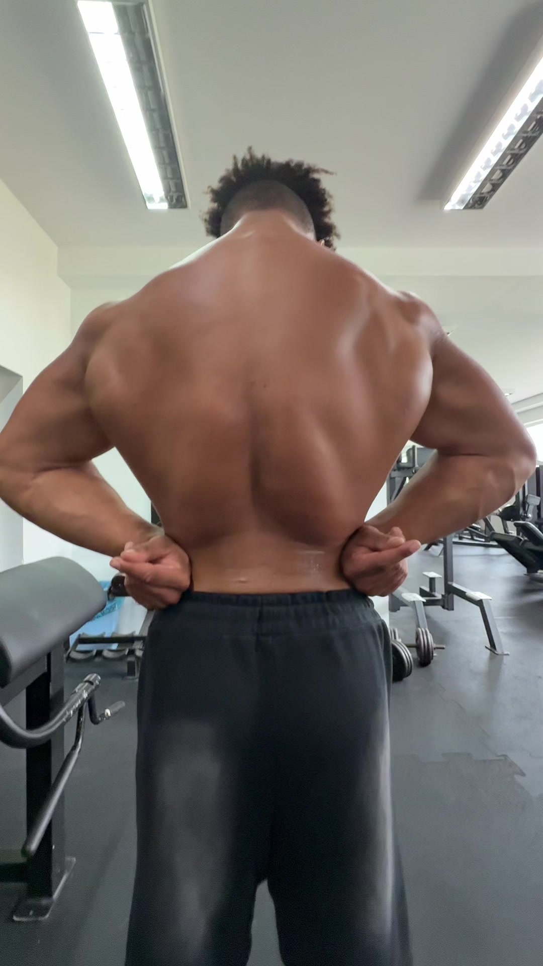 @majkel_xsmx_