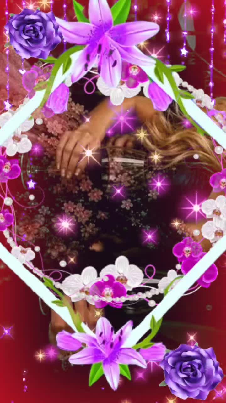 @Valentina