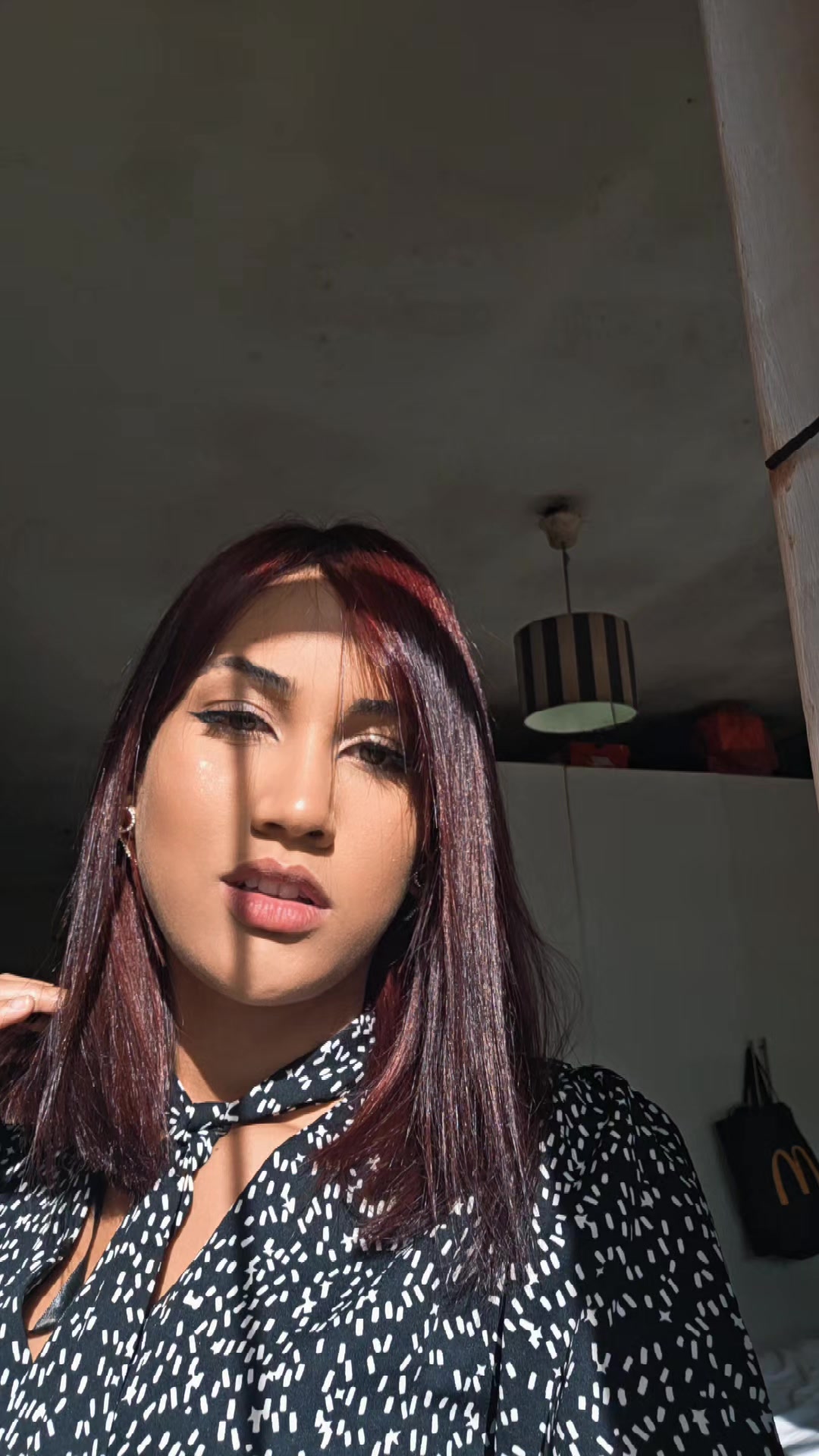 @Laeeqah Ryklief