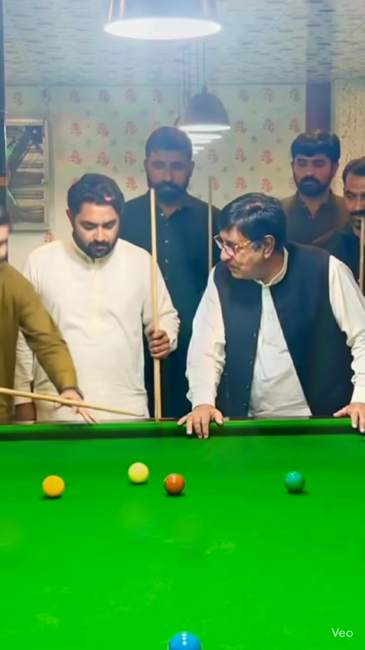 @Royal SNOOKER CLUB BRANCH 2
