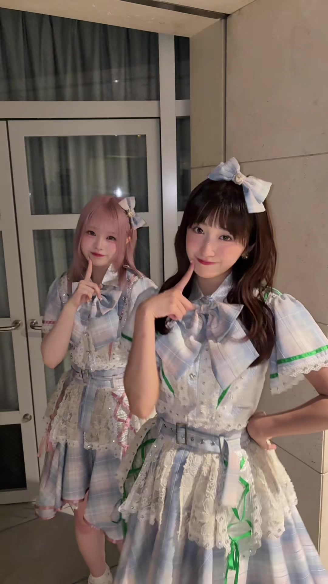 @【公式】東京CuteCute