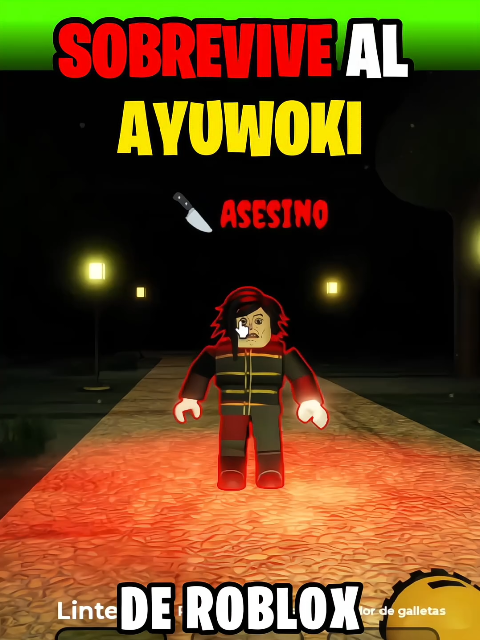 @EpicStudiosRBX
