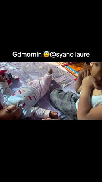 @Laure🔞777
