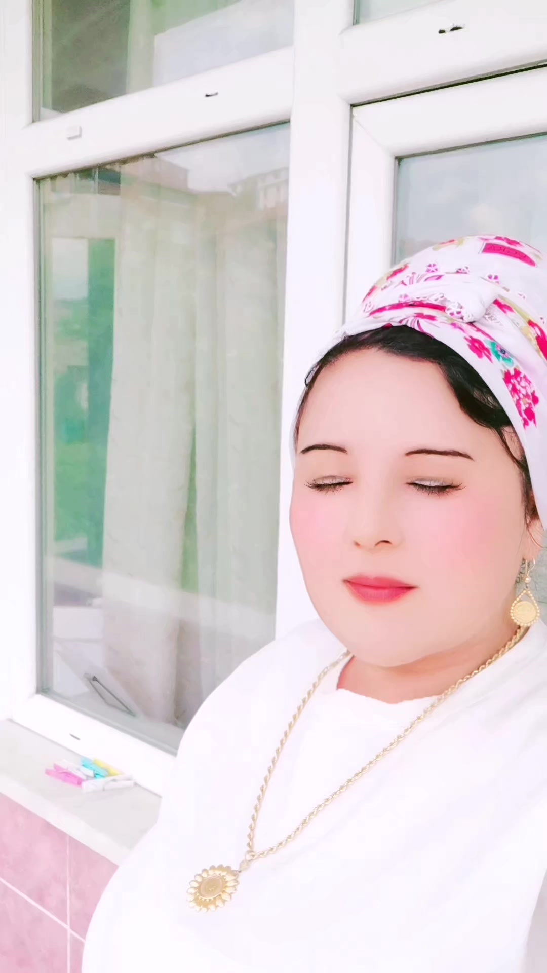 @Karadenizli