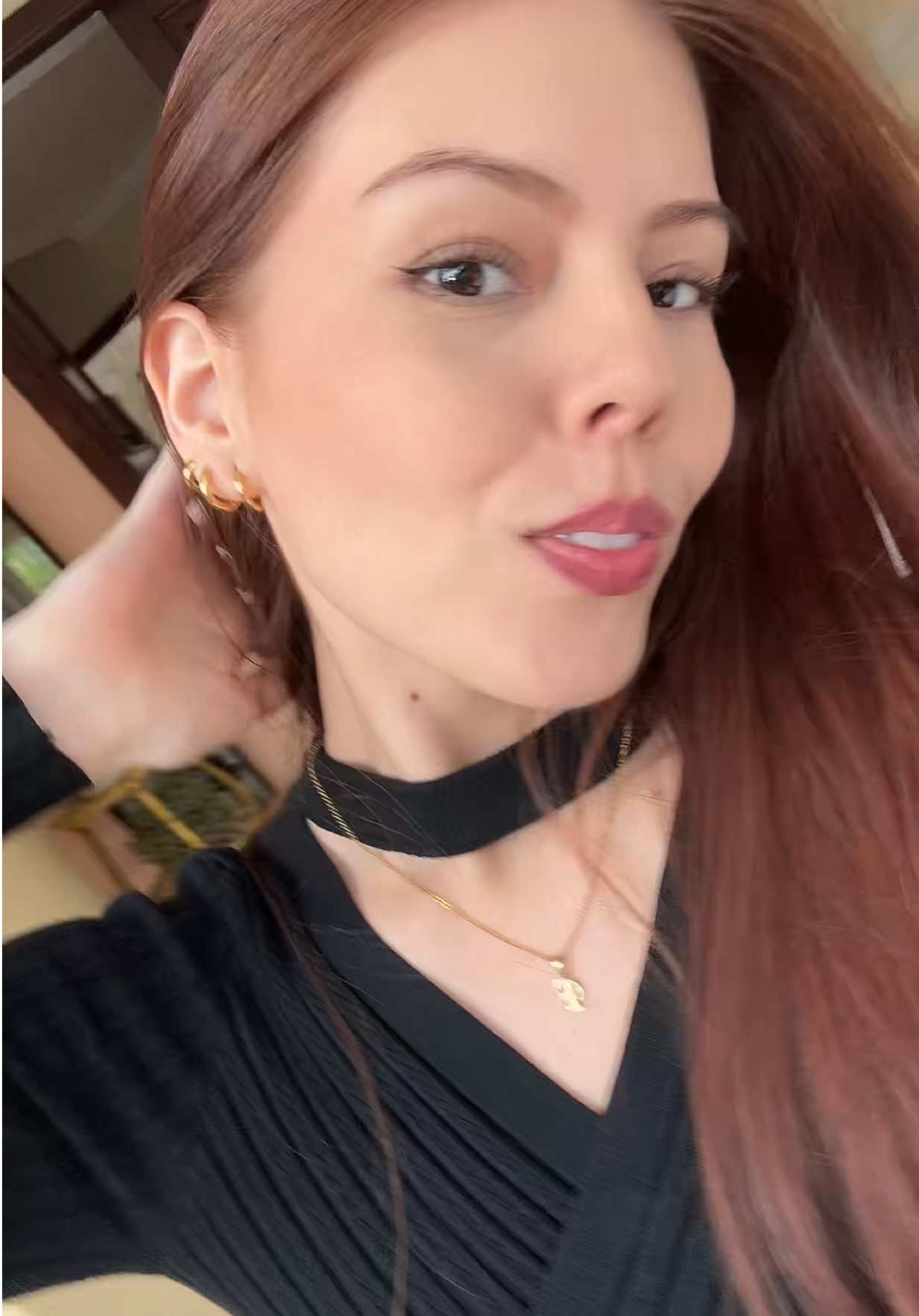 @Fabi Díaz
