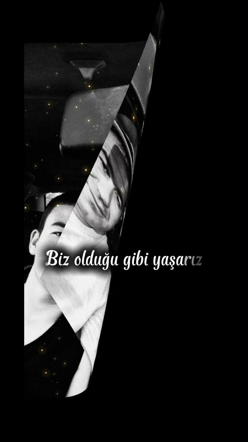 @RESASİ OYUN KUŞU