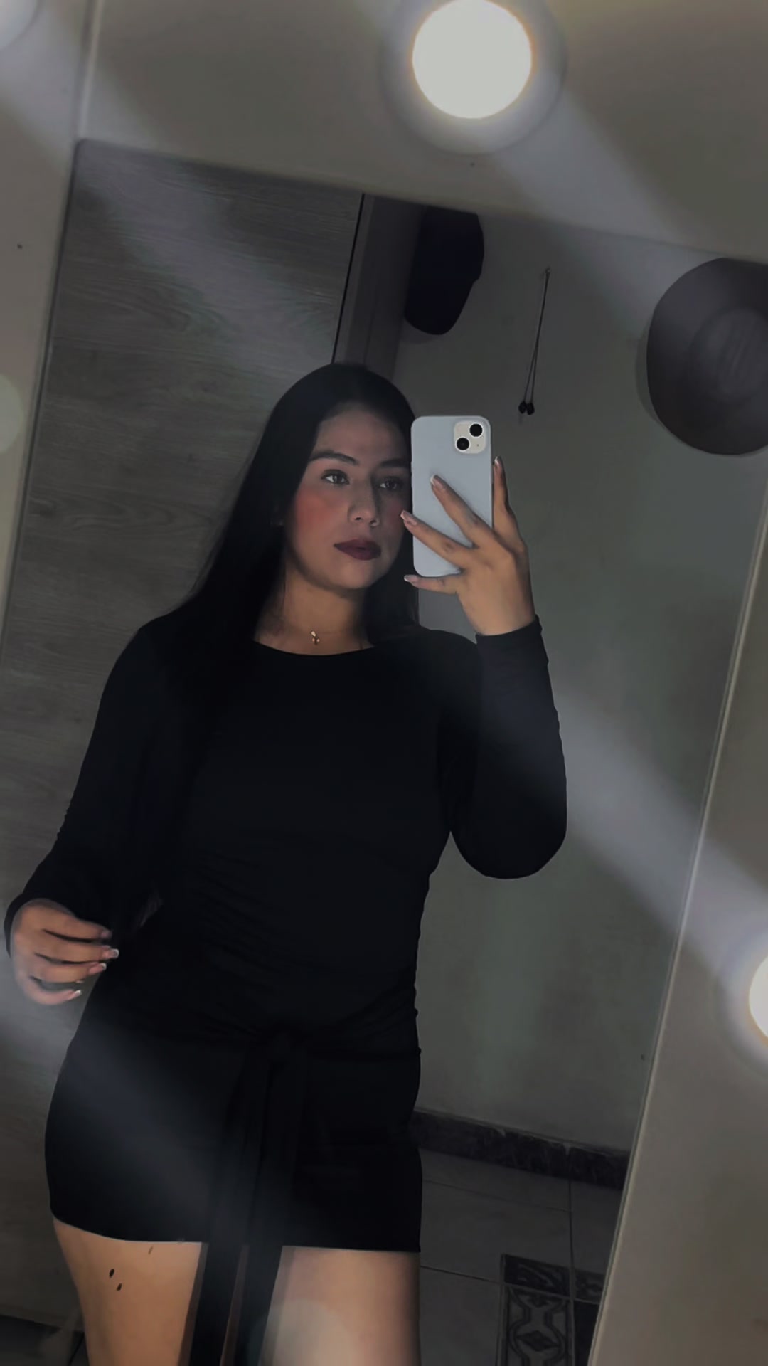 @Greyss