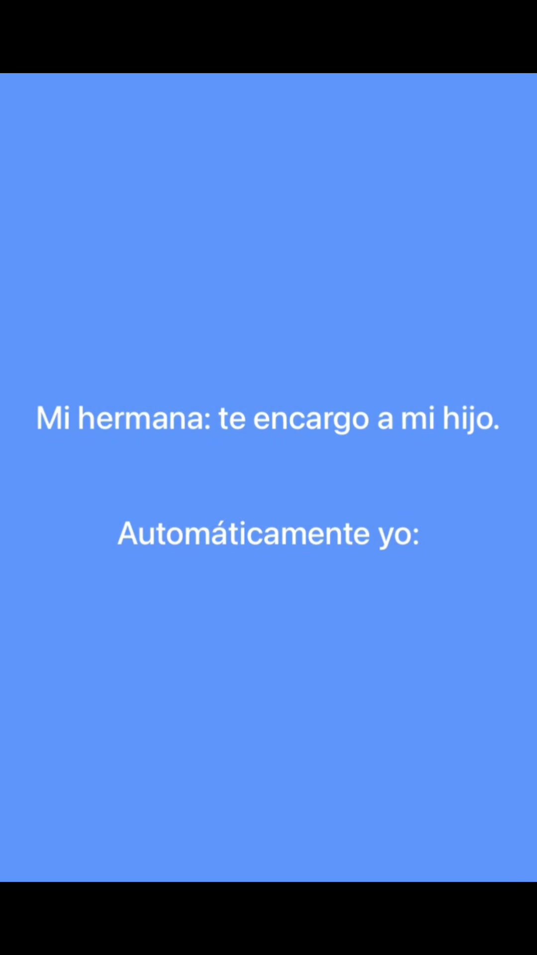 @Pechugónes.🐱💖