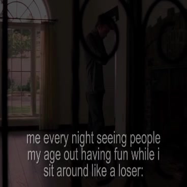 @𝐑𝐄𝐀𝐋