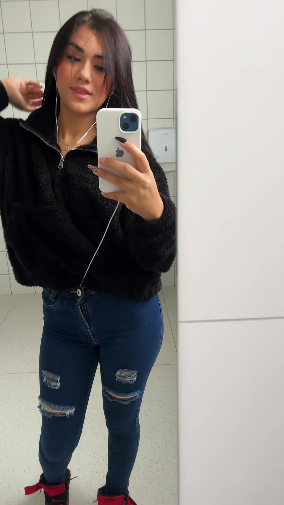 @Dudão